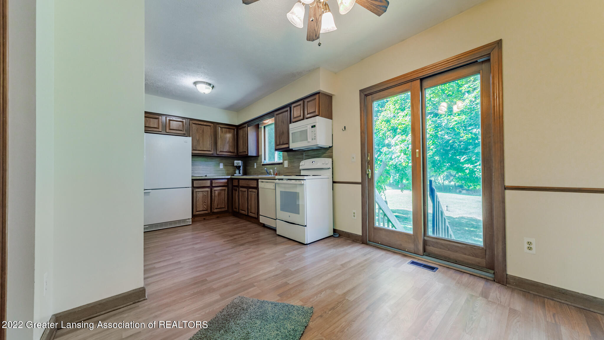 7733 Layton Road Fowlerville, MI 48836 - Photo 10 of 26 7733LAYTON10