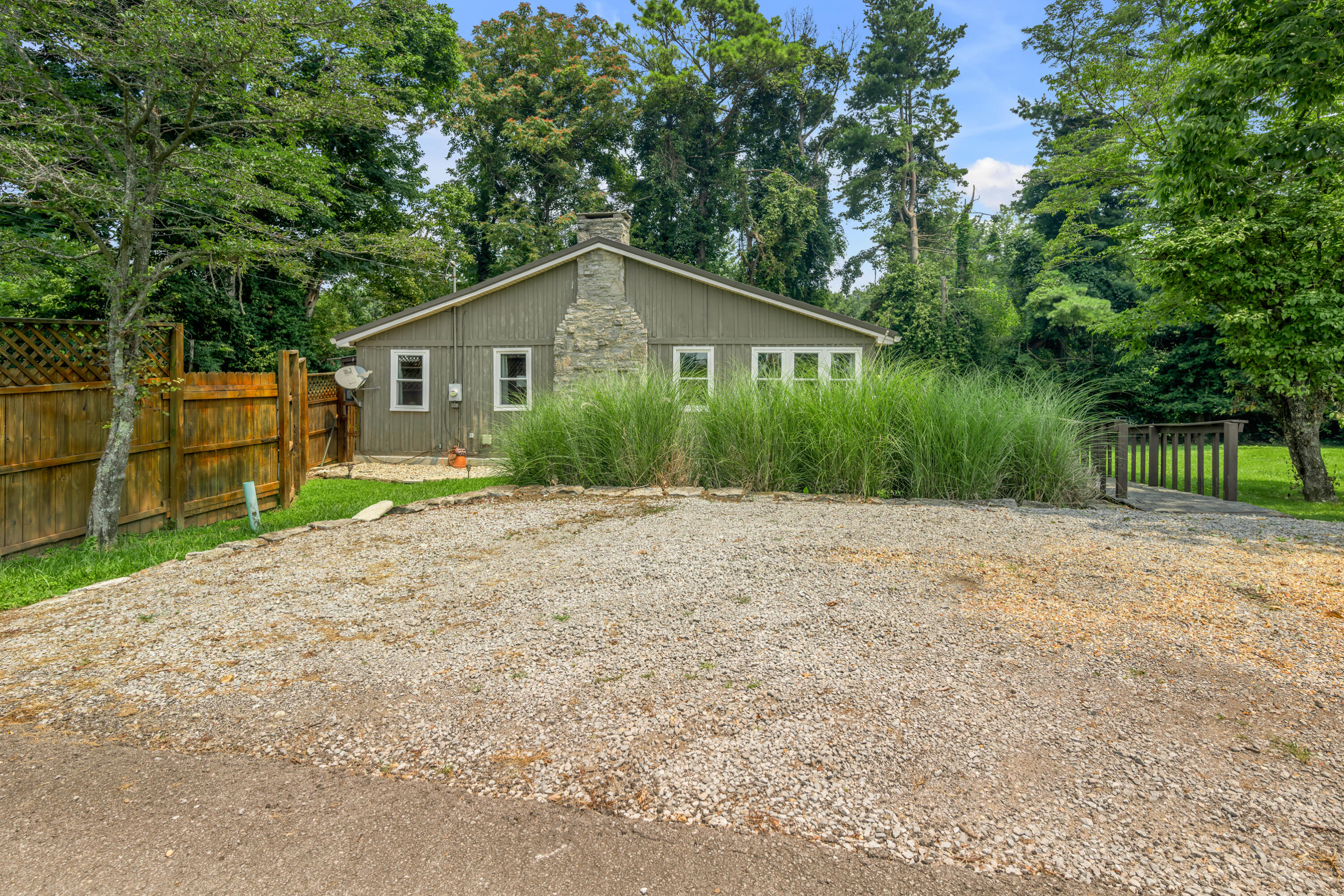 220 Kennedy Lane Lancaster, KY 40444 - Photo 45 of 52 TDB_1875