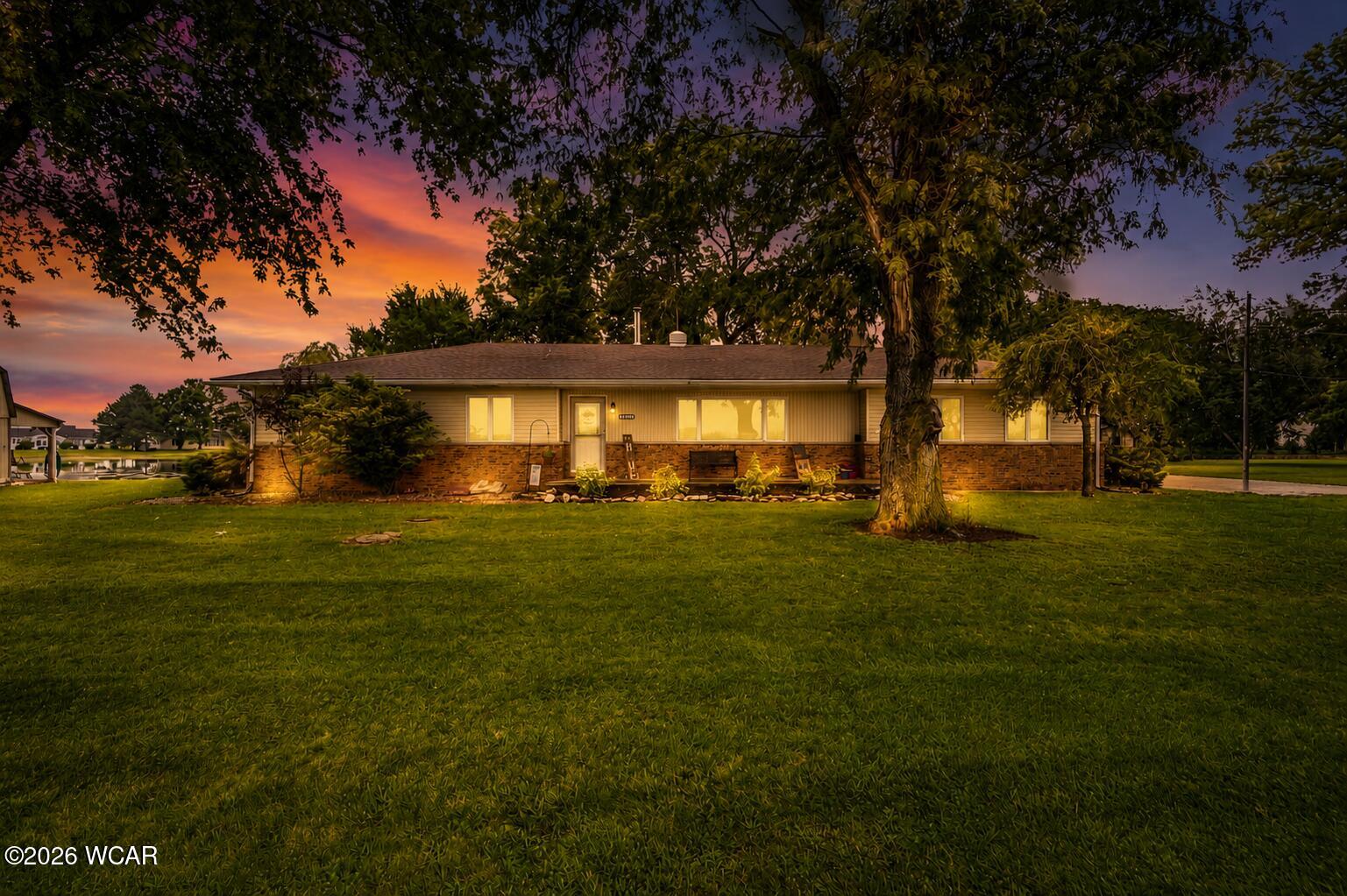 1217 A Klinger Road Convoy, OH 45832 - Photo 1 of 54 Gallery Image 1