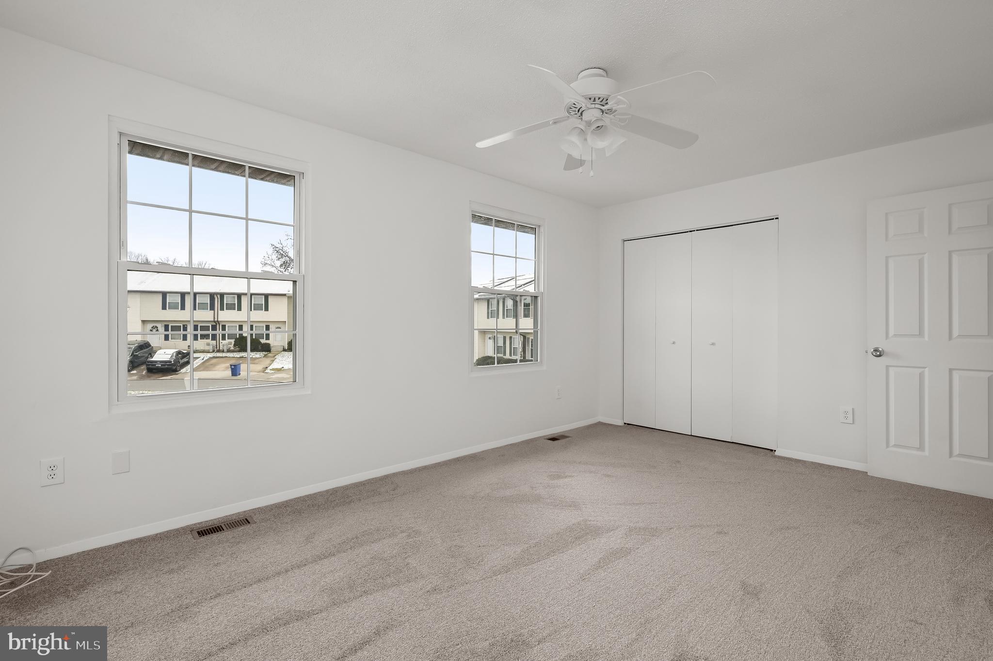 761 Windsor Drive Westminster, MD 21158 - Photo 19 of 41 Primary Bedroom | En-Suite Full Bath