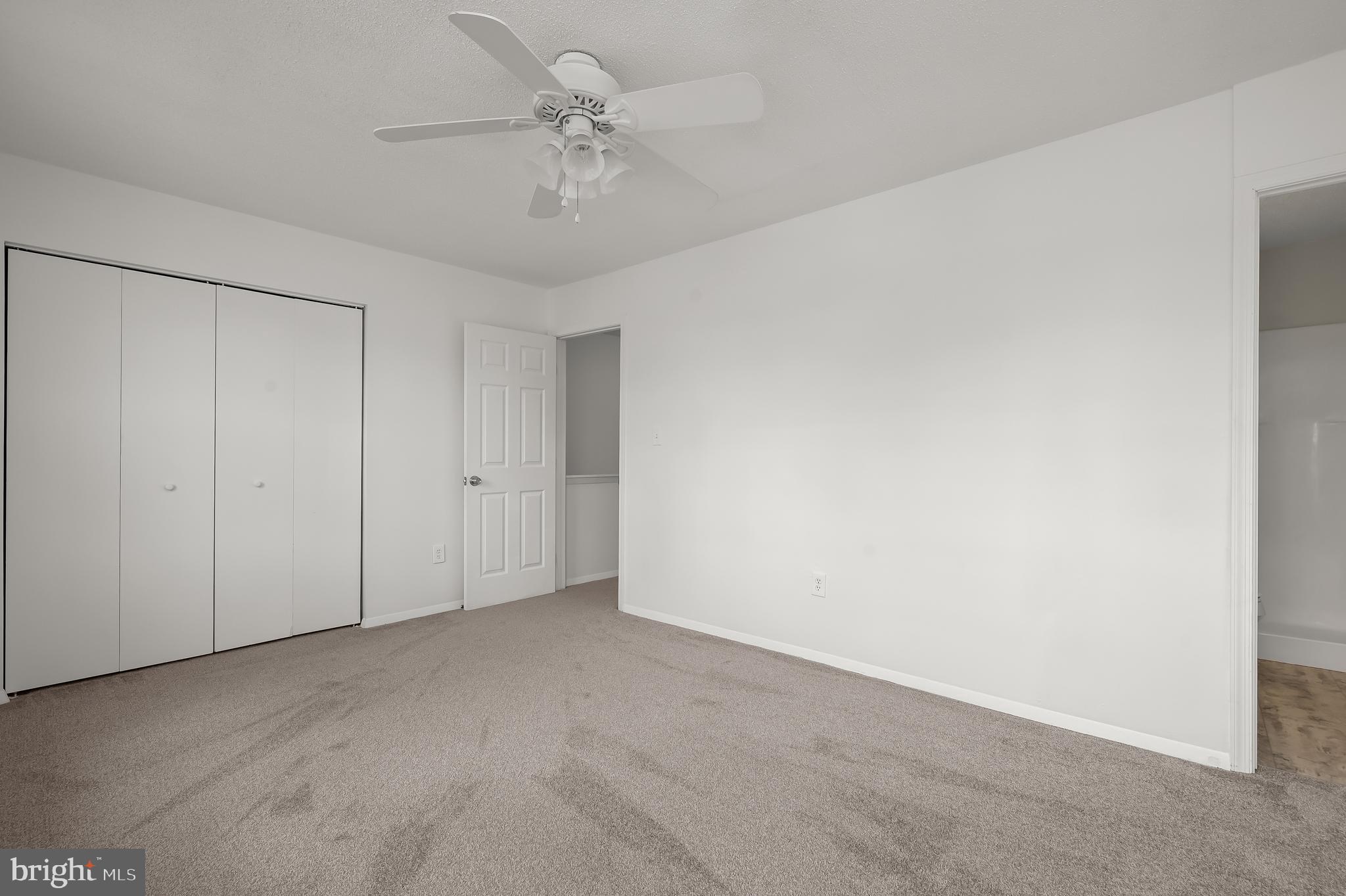 761 Windsor Drive Westminster, MD 21158 - Photo 20 of 41 Primary Bedroom | En-Suite Full Bath