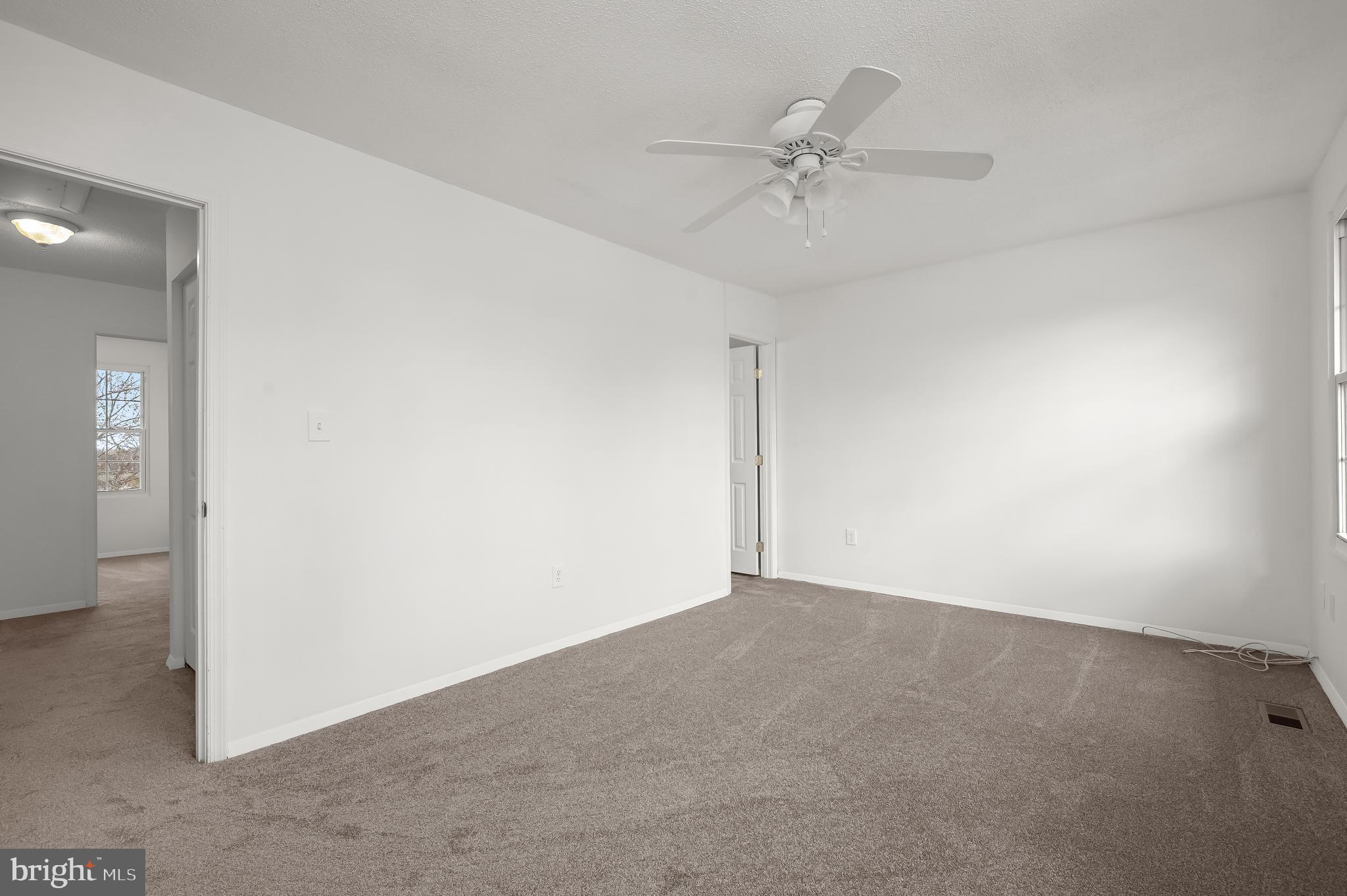 761 Windsor Drive Westminster, MD 21158 - Photo 24 of 41 Bedroom