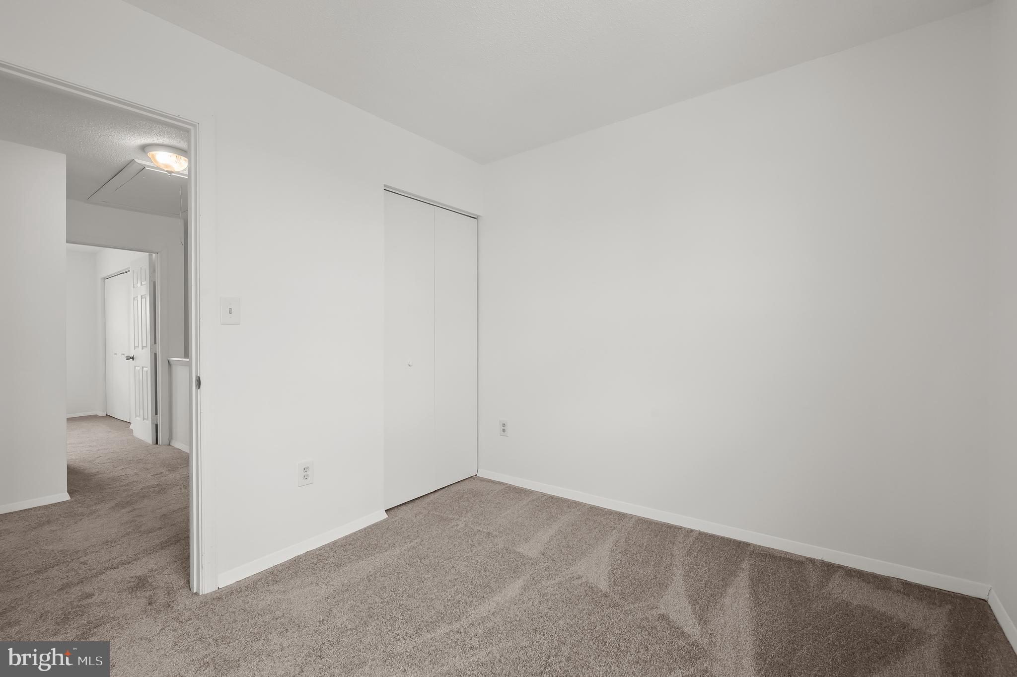 761 Windsor Drive Westminster, MD 21158 - Photo 26 of 41 Bedroom