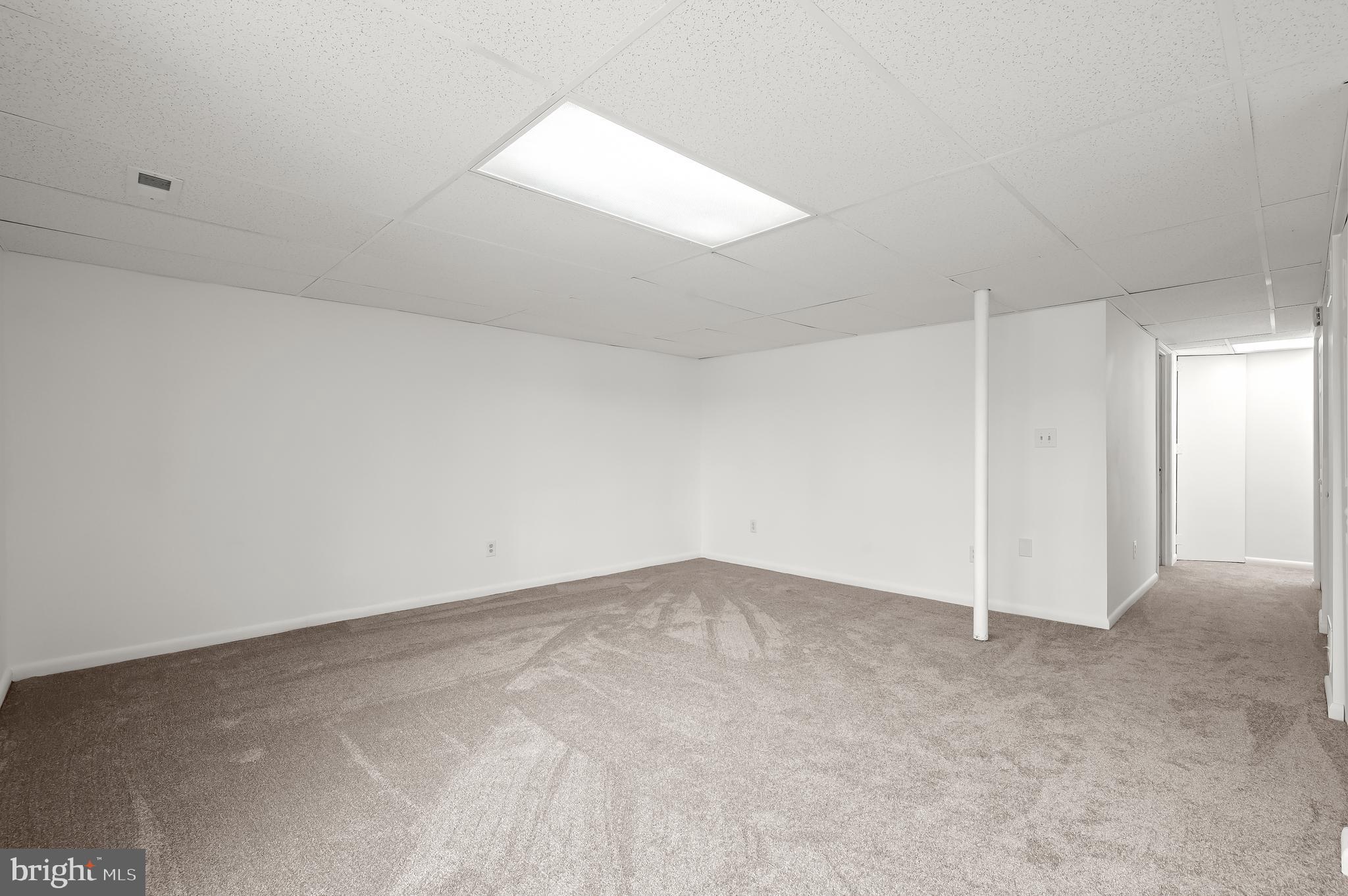 761 Windsor Drive Westminster, MD 21158 - Photo 28 of 41 Family Room