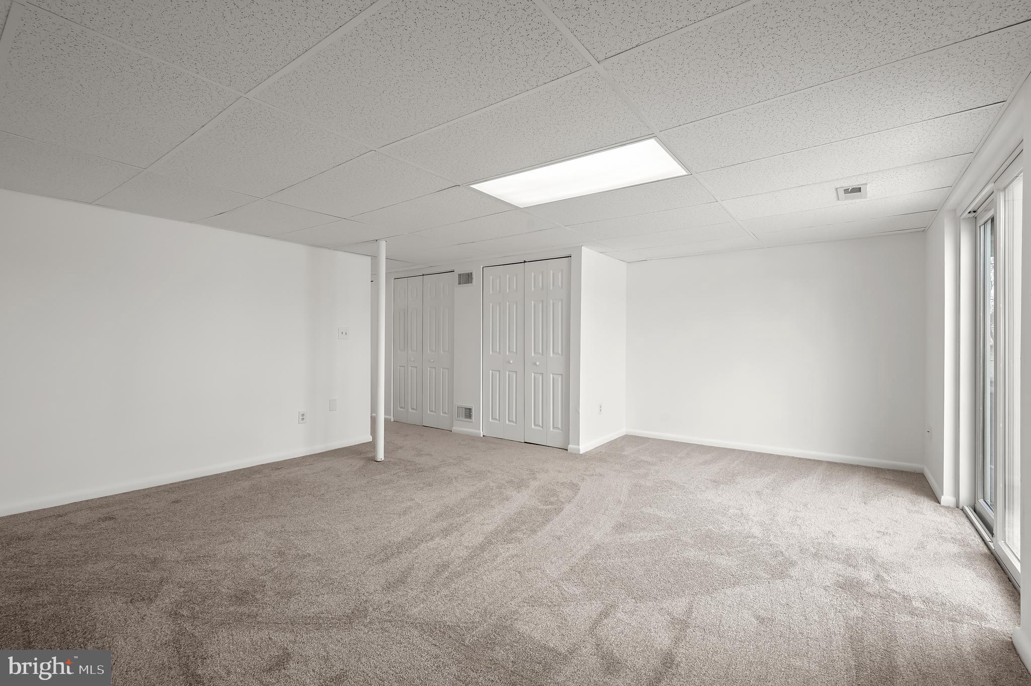 761 Windsor Drive Westminster, MD 21158 - Photo 29 of 41 Family Room