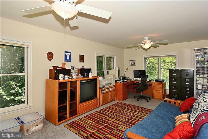 7844 Langley Ridge Road McLean, VA 22102 - Photo 18 of 30 Bedroom