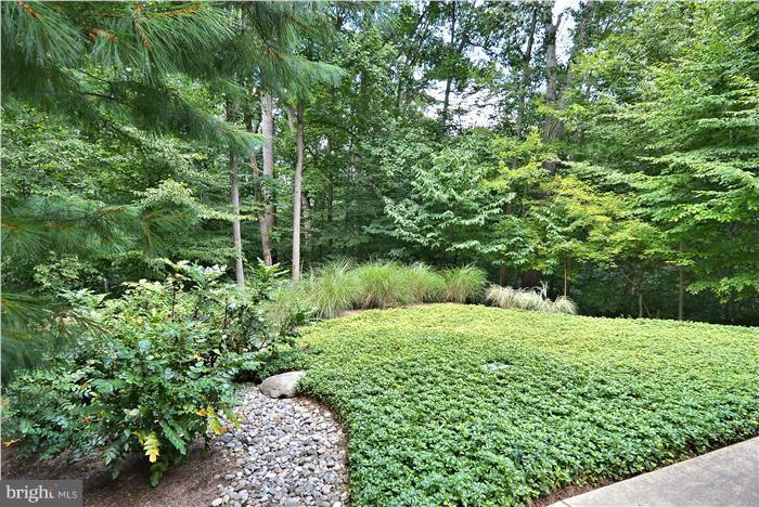 7844 Langley Ridge Road McLean, VA 22102 - Photo 27 of 30 View
