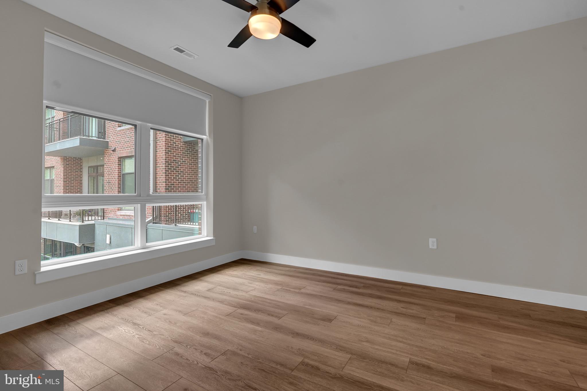 1761 Old Meadow Road, Unit 221 McLean, VA 22102 - Photo 11 of 40