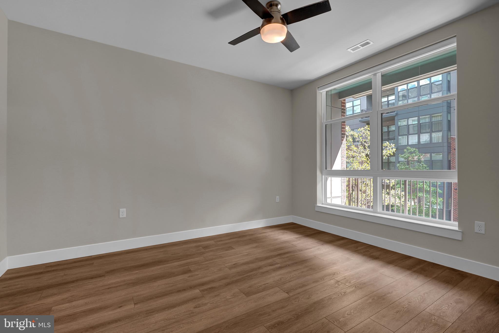 1761 Old Meadow Road, Unit 221 McLean, VA 22102 - Photo 12 of 40