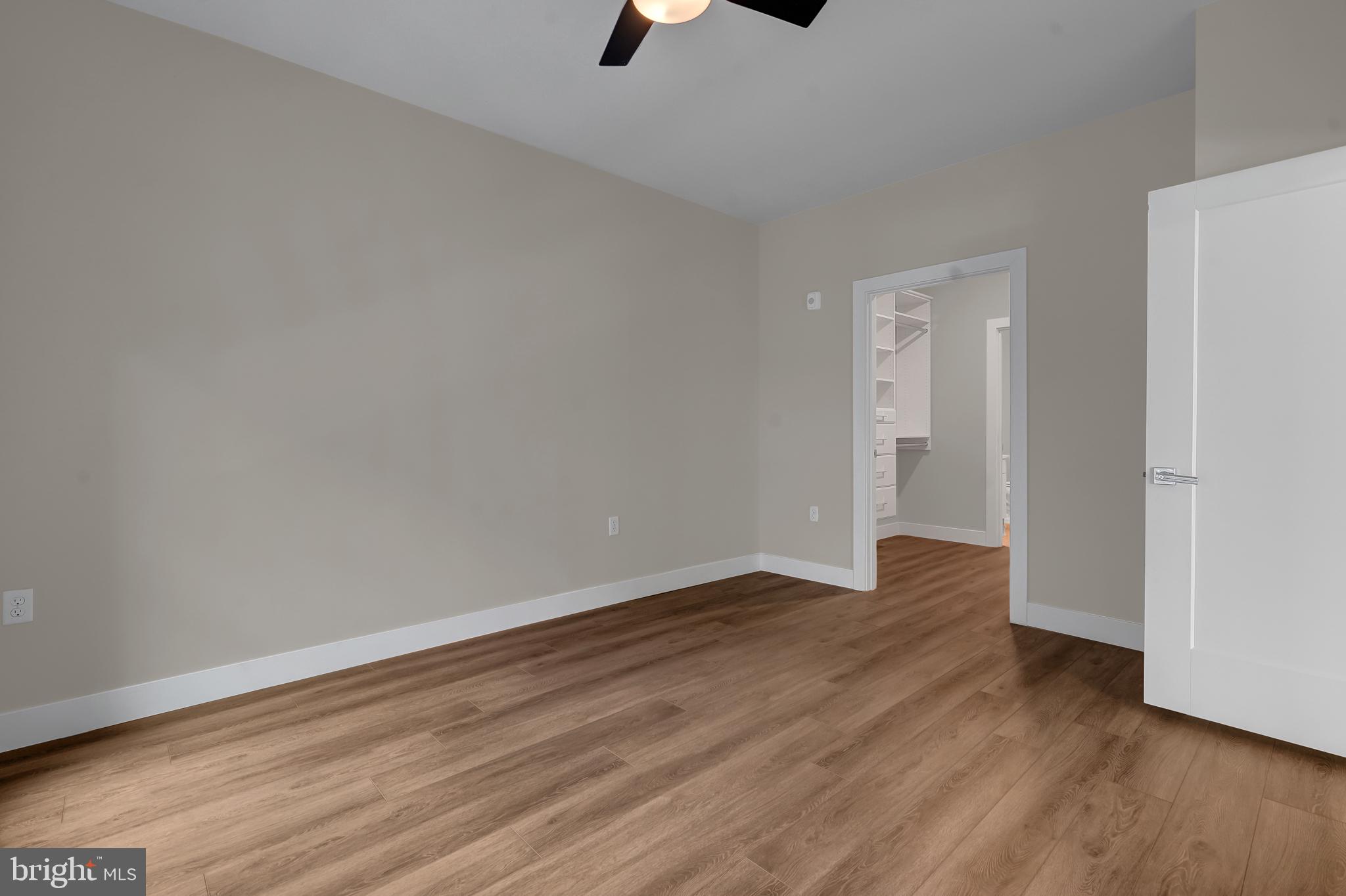 1761 Old Meadow Road, Unit 221 McLean, VA 22102 - Photo 16 of 40