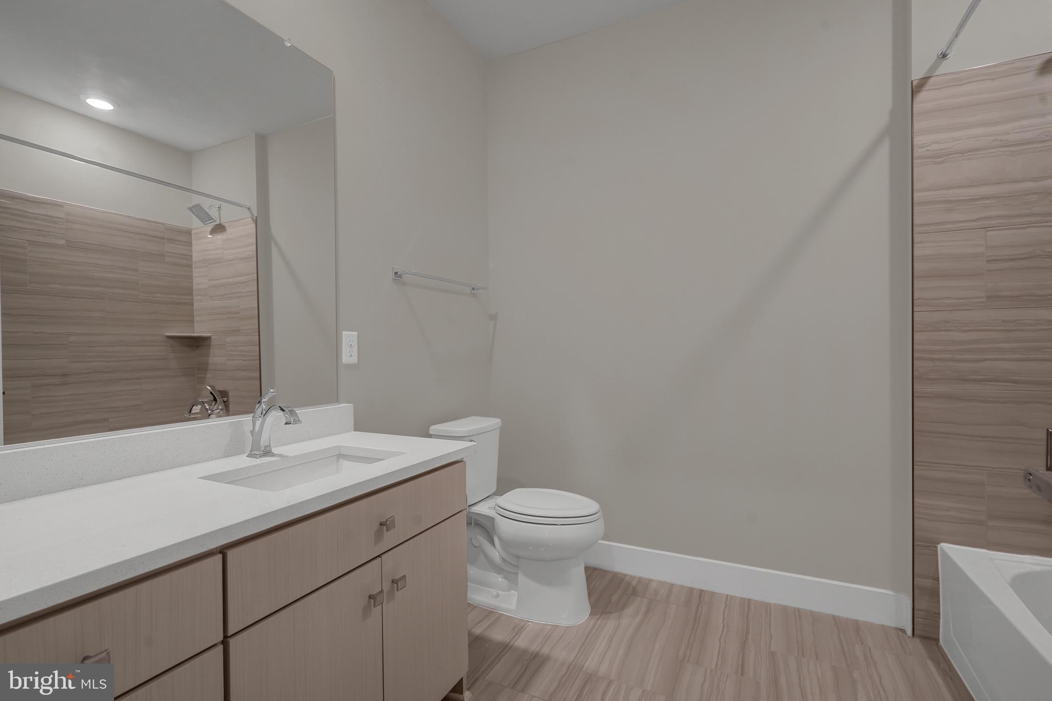 1761 Old Meadow Road, Unit 221 McLean, VA 22102 - Photo 19 of 40