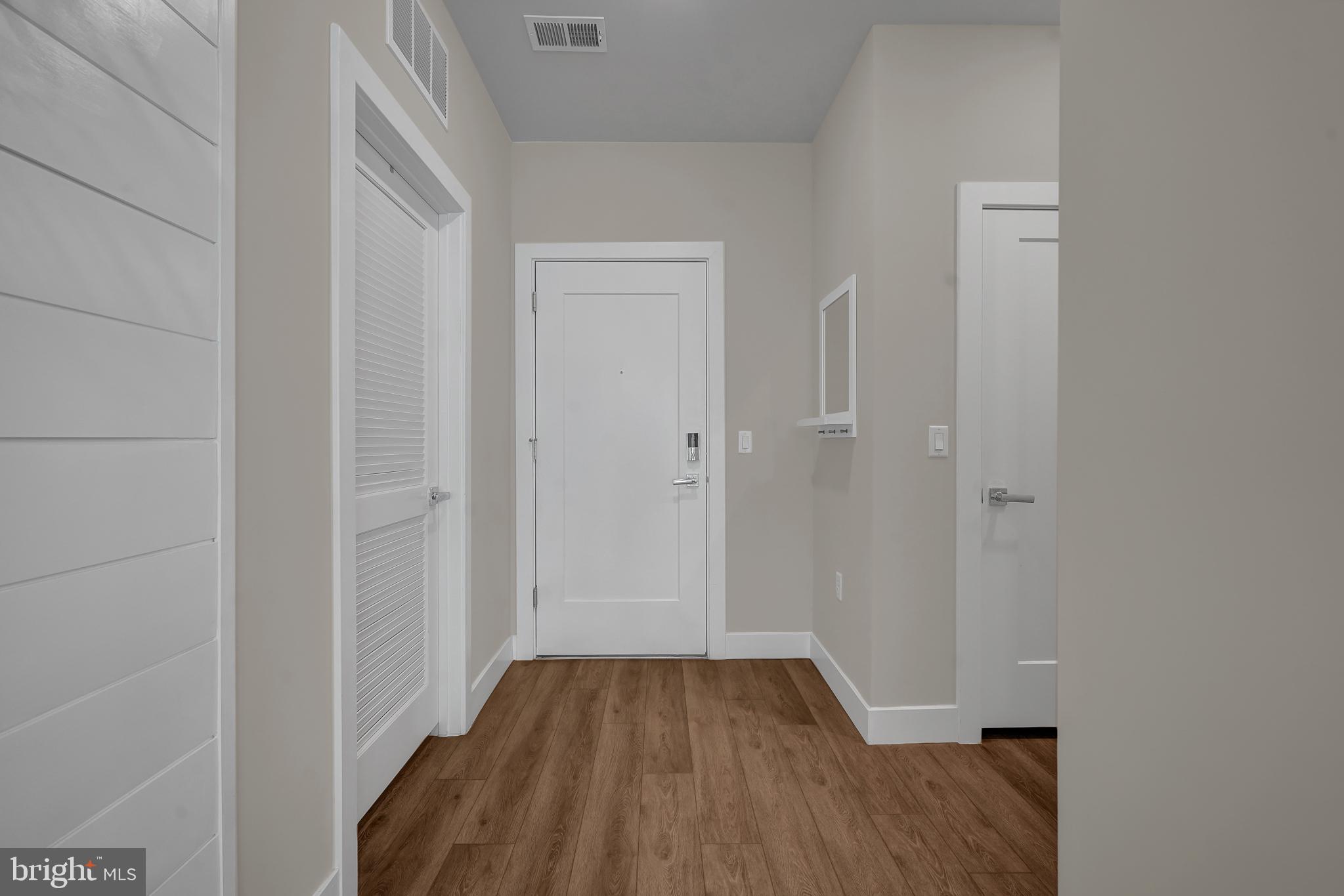 1761 Old Meadow Road, Unit 221 McLean, VA 22102 - Photo 2 of 40