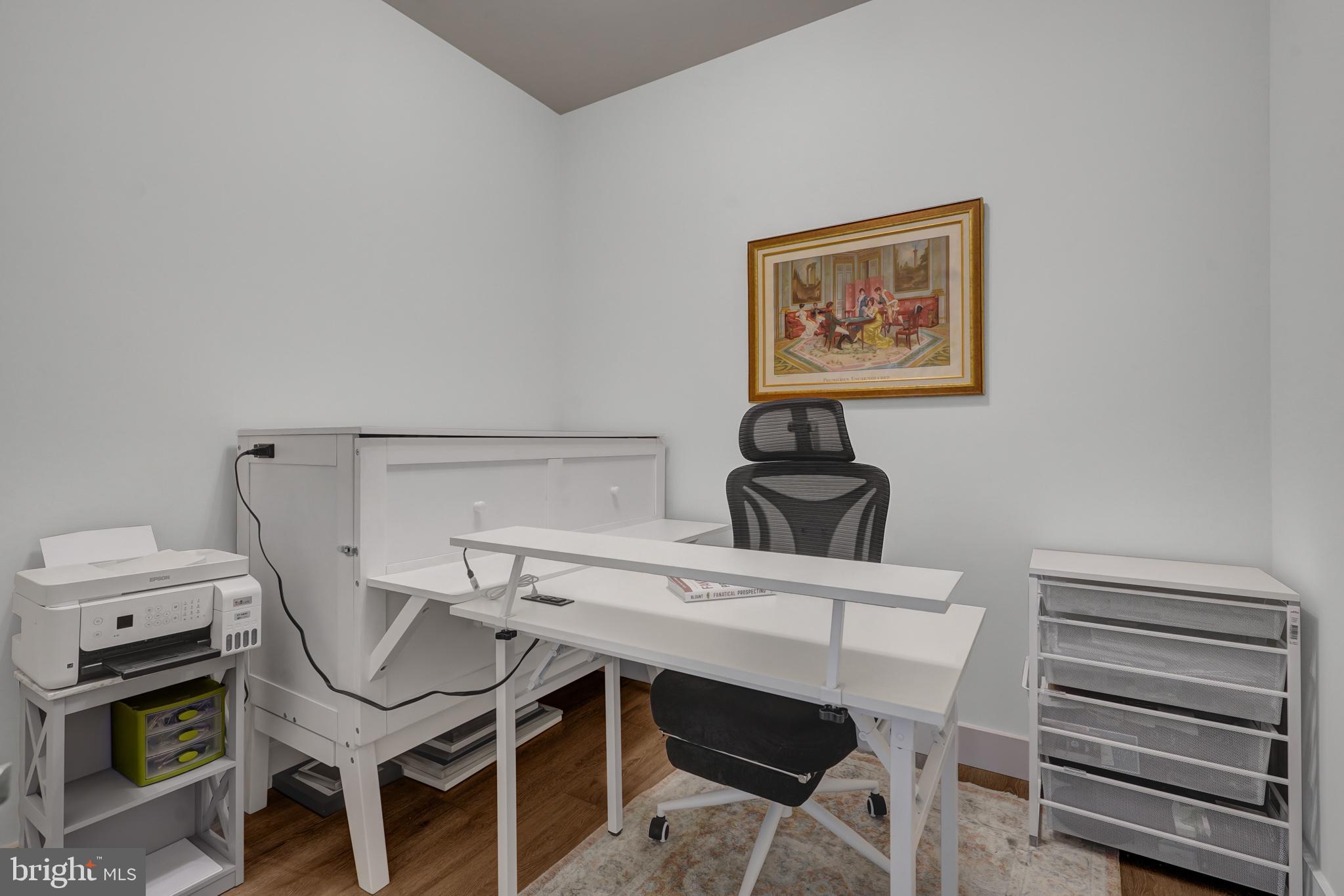 1761 Old Meadow Road, Unit 221 McLean, VA 22102 - Photo 21 of 40