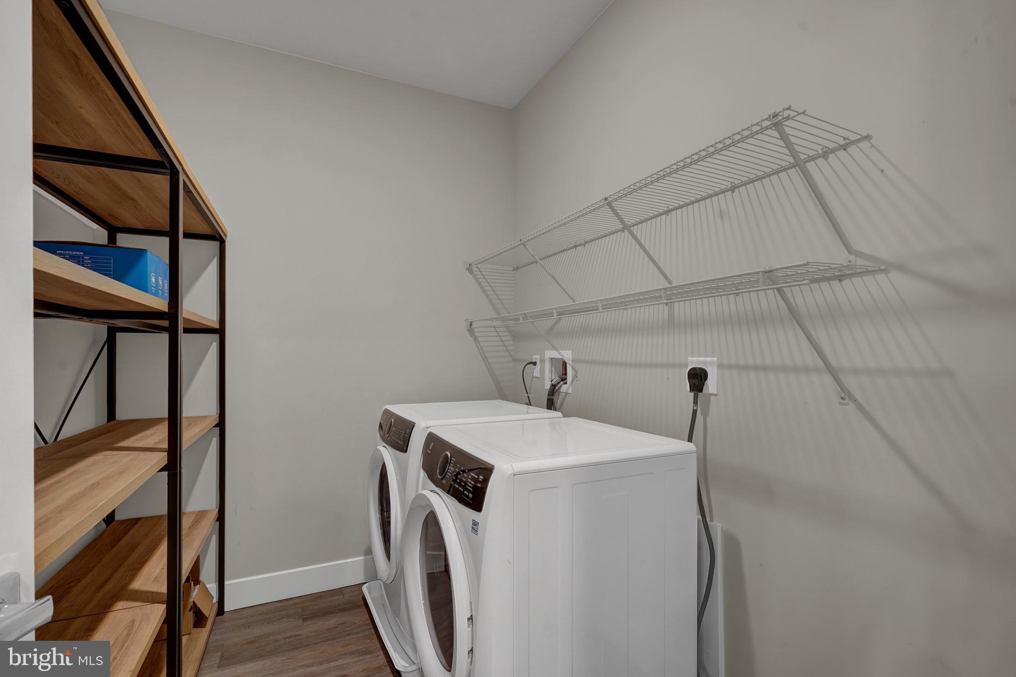 1761 Old Meadow Road, Unit 221 McLean, VA 22102 - Photo 23 of 40