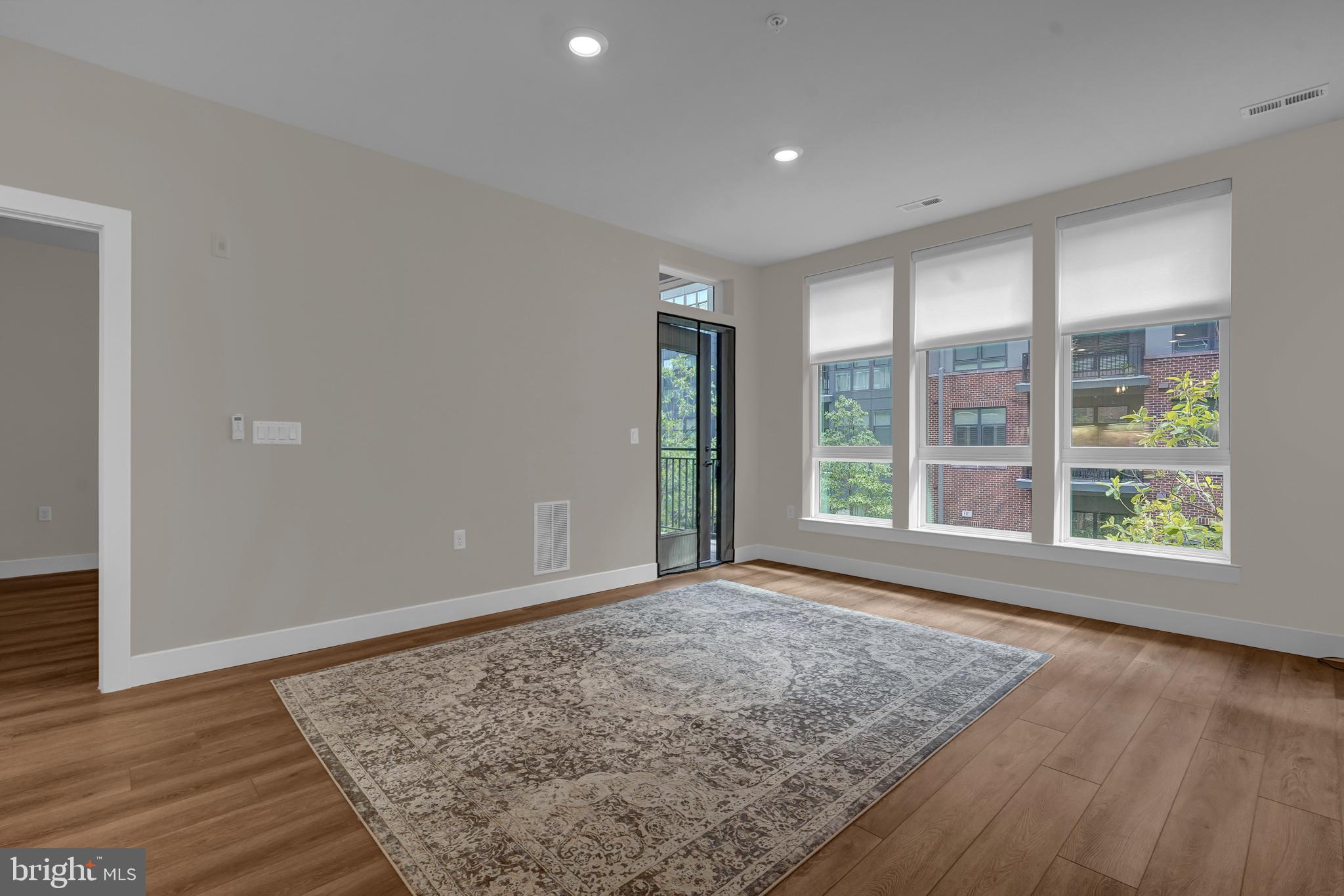 1761 Old Meadow Road, Unit 221 McLean, VA 22102 - Photo 3 of 40