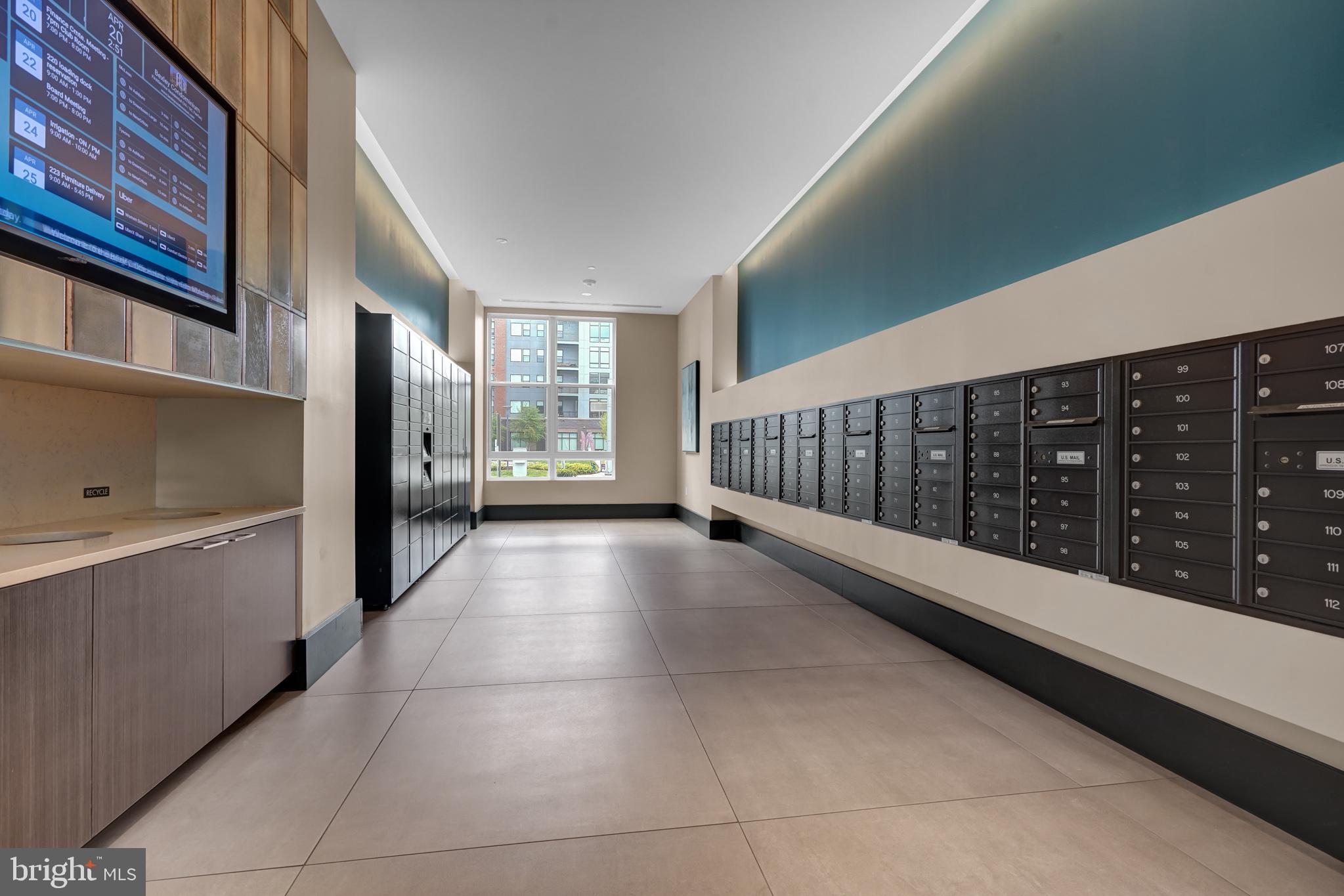 1761 Old Meadow Road, Unit 221 McLean, VA 22102 - Photo 34 of 40