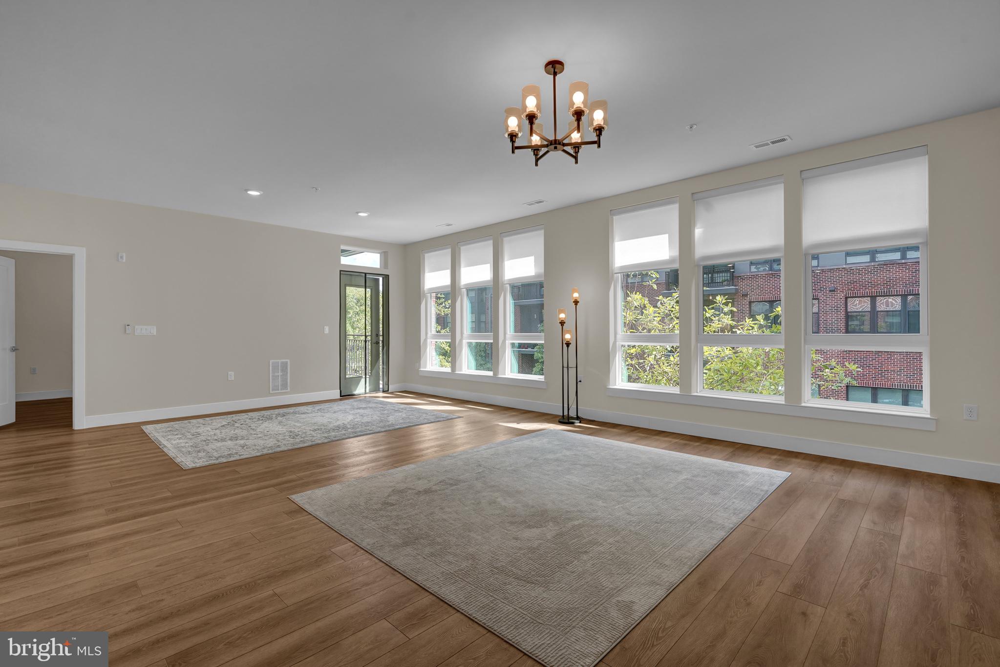 1761 Old Meadow Road, Unit 221 McLean, VA 22102 - Photo 4 of 40