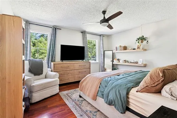 $299,000 | 223 West 9th Avenue, Covington, LA 70433