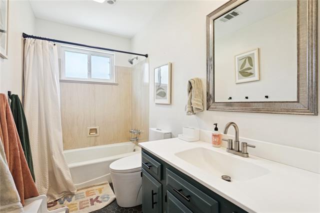 223 West 9th Avenue Covington, LA 70433 - Photo 13 of 21