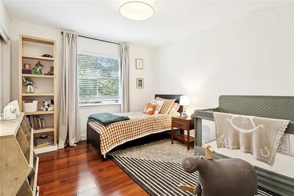 $299,000 | 223 West 9th Avenue, Covington, LA 70433