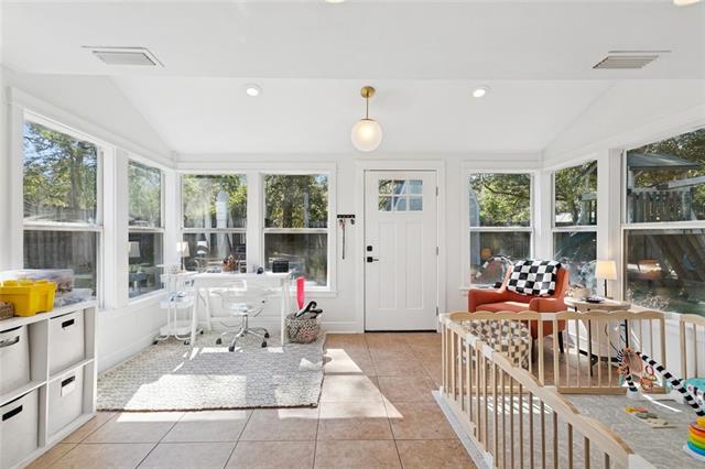 223 West 9th Avenue Covington, LA 70433 - Photo 18 of 21