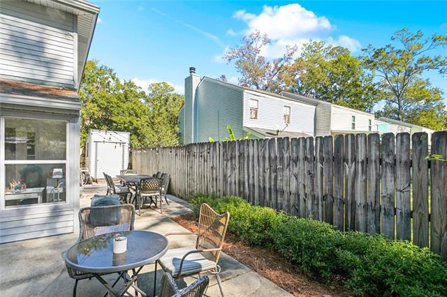 223 West 9th Avenue Covington, LA 70433 - Photo 19 of 21