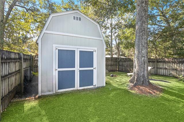 223 West 9th Avenue Covington, LA 70433 - Photo 21 of 21