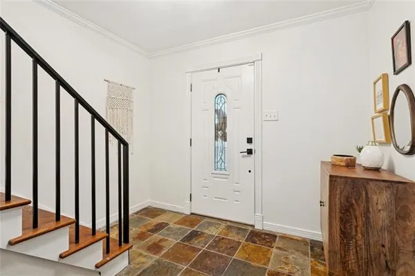 $299,000 | 223 West 9th Avenue, Covington, LA 70433