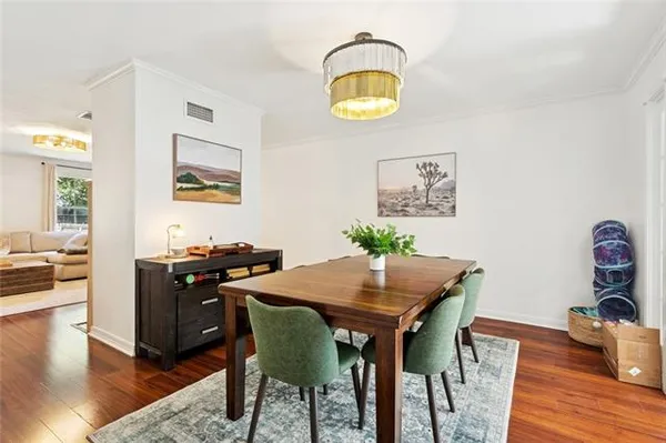 $299,000 | 223 West 9th Avenue, Covington, LA 70433