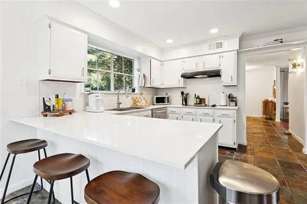 $299,000 | 223 West 9th Avenue, Covington, LA 70433