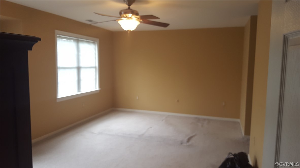 1917 Rolfe Way Henrico, VA 23238 - Photo 11 of 22 Gallery Image 11