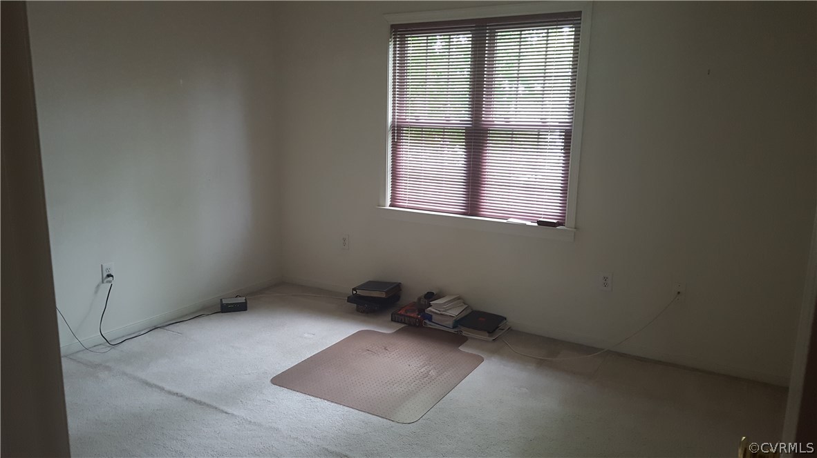 1917 Rolfe Way Henrico, VA 23238 - Photo 15 of 22 Gallery Image 15