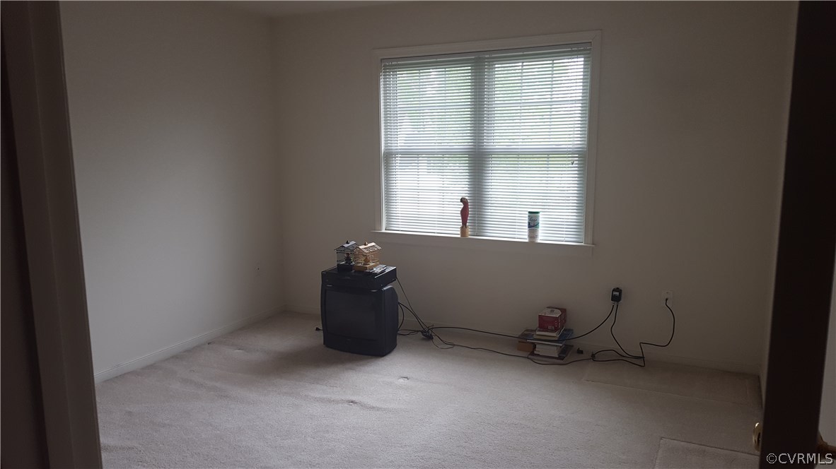 1917 Rolfe Way Henrico, VA 23238 - Photo 18 of 22 Gallery Image 18