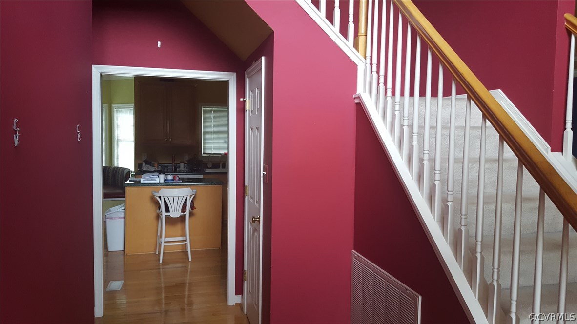 1917 Rolfe Way Henrico, VA 23238 - Photo 3 of 22 Gallery Image 3