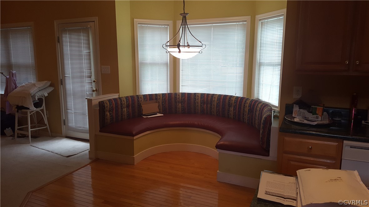 1917 Rolfe Way Henrico, VA 23238 - Photo 8 of 22 Gallery Image 8