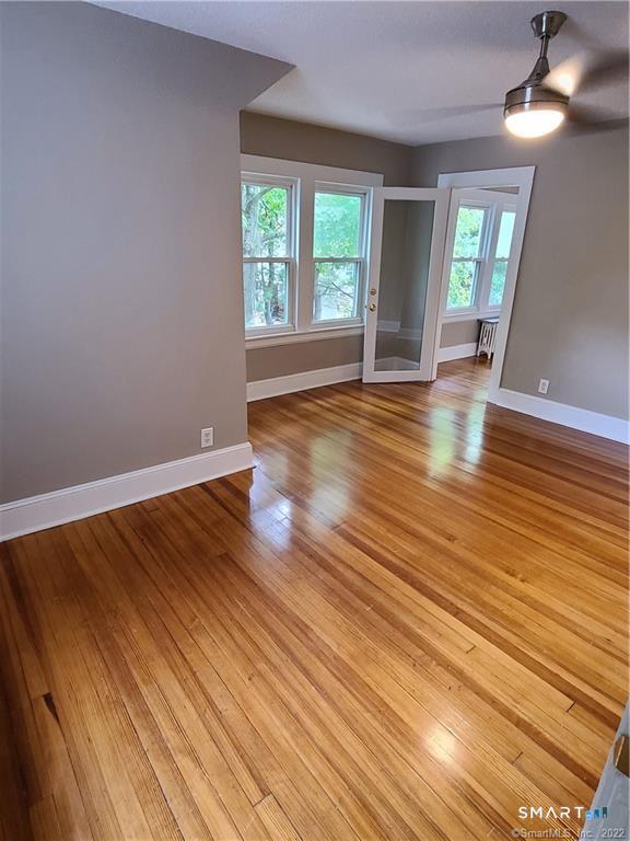 683 Worthington Ridge Berlin, CT 06037 - Photo 5 of 9
