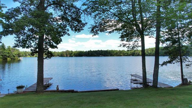 67490 West Crystal Lake Road Iron River, WI 54847 - Photo 45 of 46 Gallery Image 45