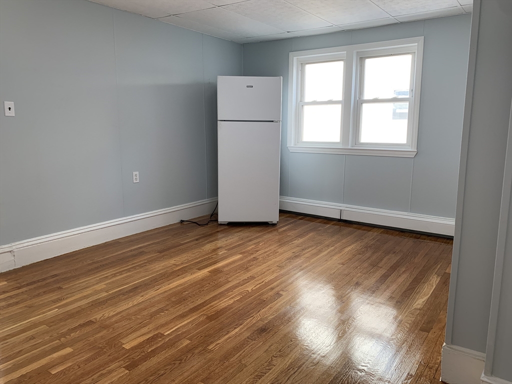 45 Madison Street, Unit 45 Malden, MA 02148 - Photo 5 of 13