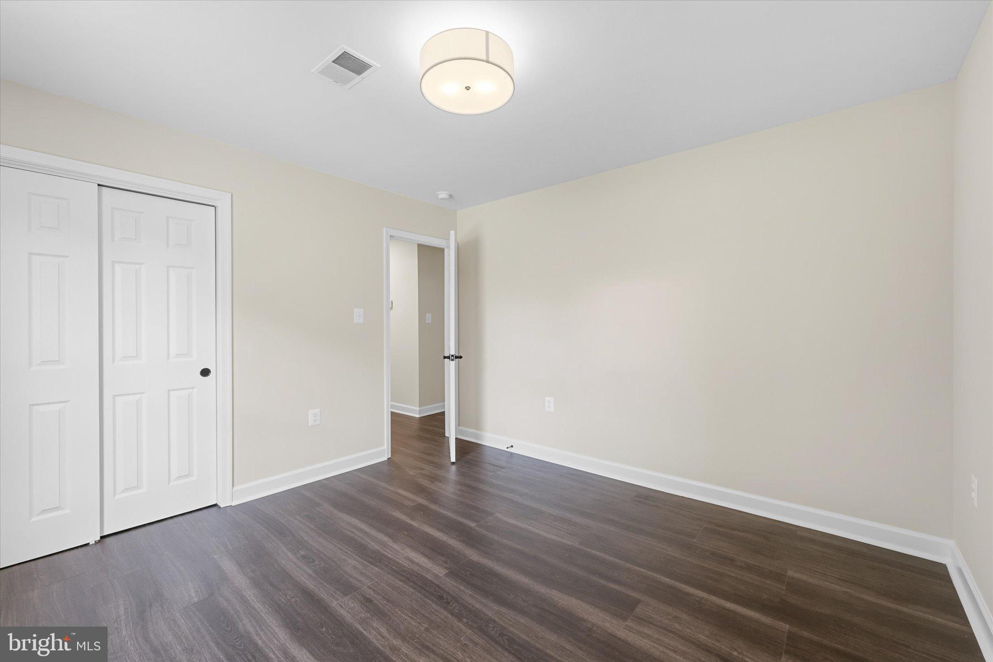 17572 Tranquility Road Purcellville, VA 20132 - Photo 43 of 59 Bedroom # 4