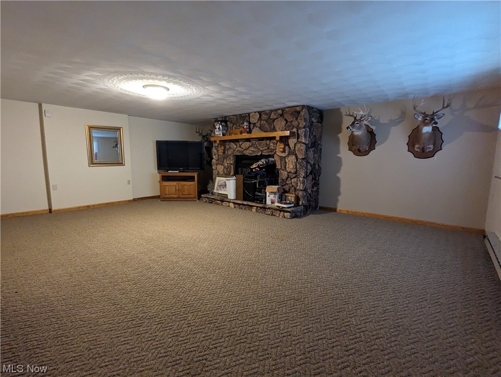 53154 Key Bellaire Road Bellaire, OH 43906 - Photo 24 of 43 Gallery Image 24