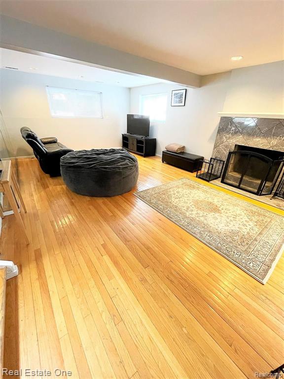 3000 Roxbury Drive Troy, MI 48084 - Photo 14 of 22