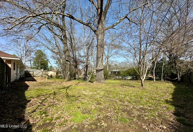 $219,000 | 1200 Canterbury Lane, Clinton, MS 39056