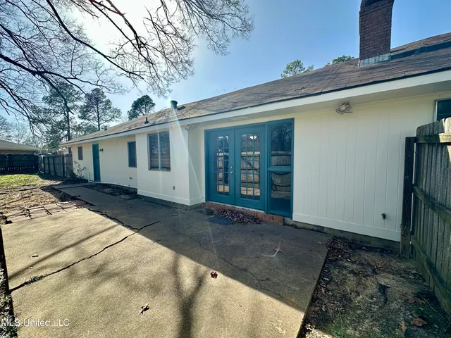 $219,000 | 1200 Canterbury Lane, Clinton, MS 39056