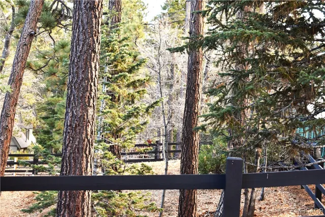 $175,000 | 812 Ford Lane, Big Bear Lake, CA 92315