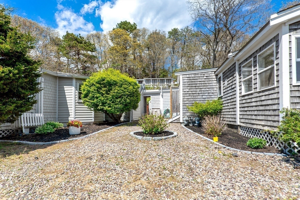 22-24 Follins Pond Road Dennis, MA 02660 - Photo 20 of 35