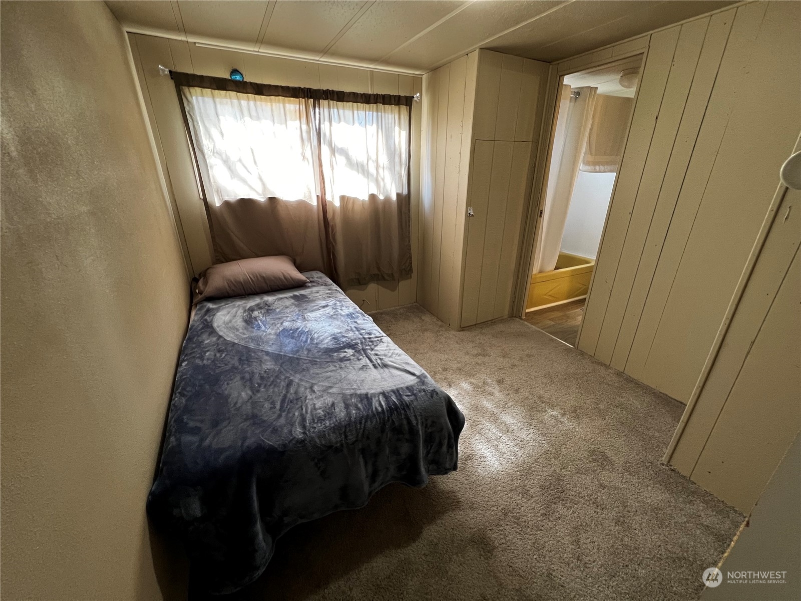 38 Hurd Road, Unit 36 Elma, WA 98541 - Photo 11 of 15 Gallery Image 11