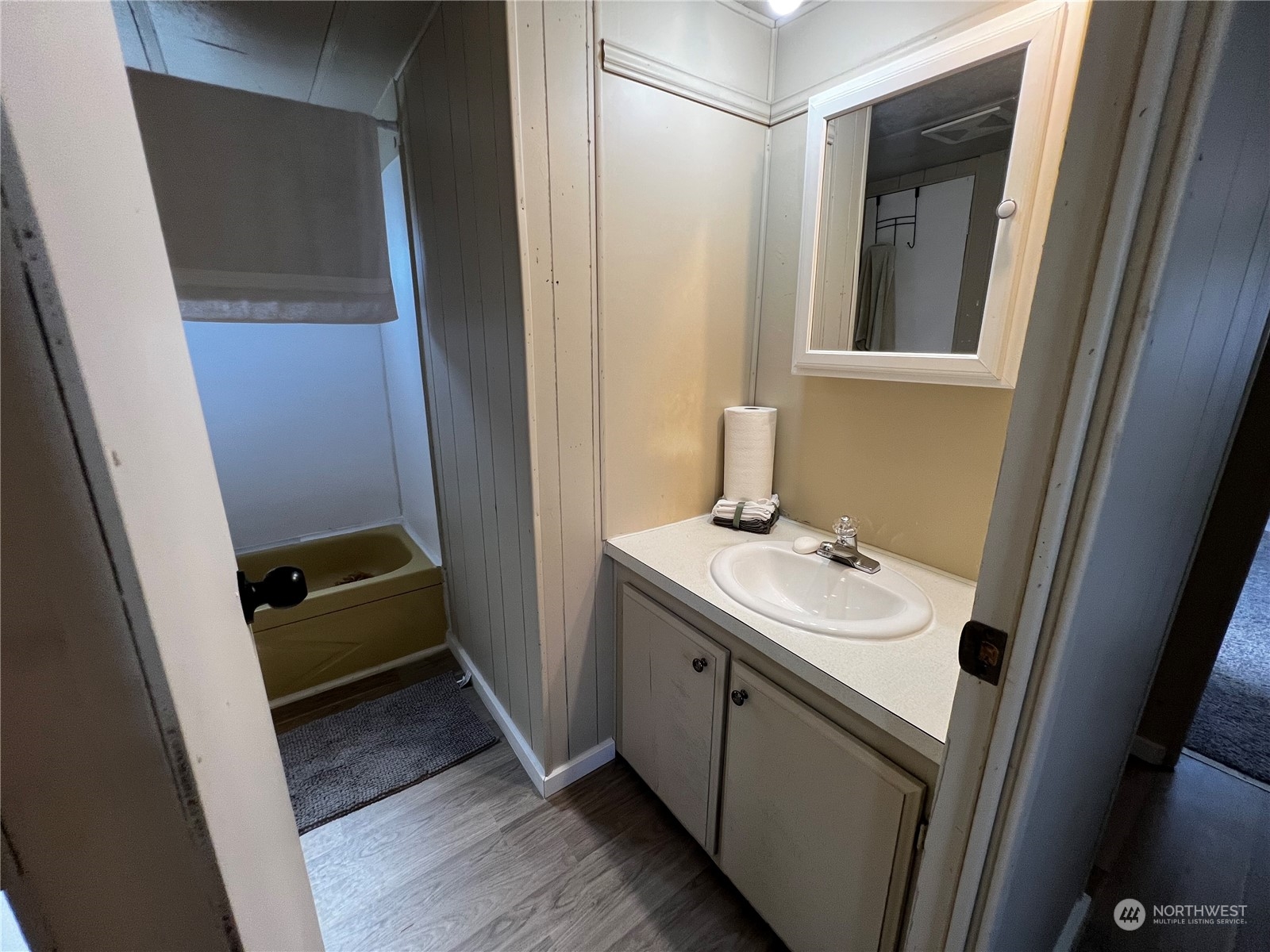 38 Hurd Road, Unit 36 Elma, WA 98541 - Photo 14 of 15 Gallery Image 14