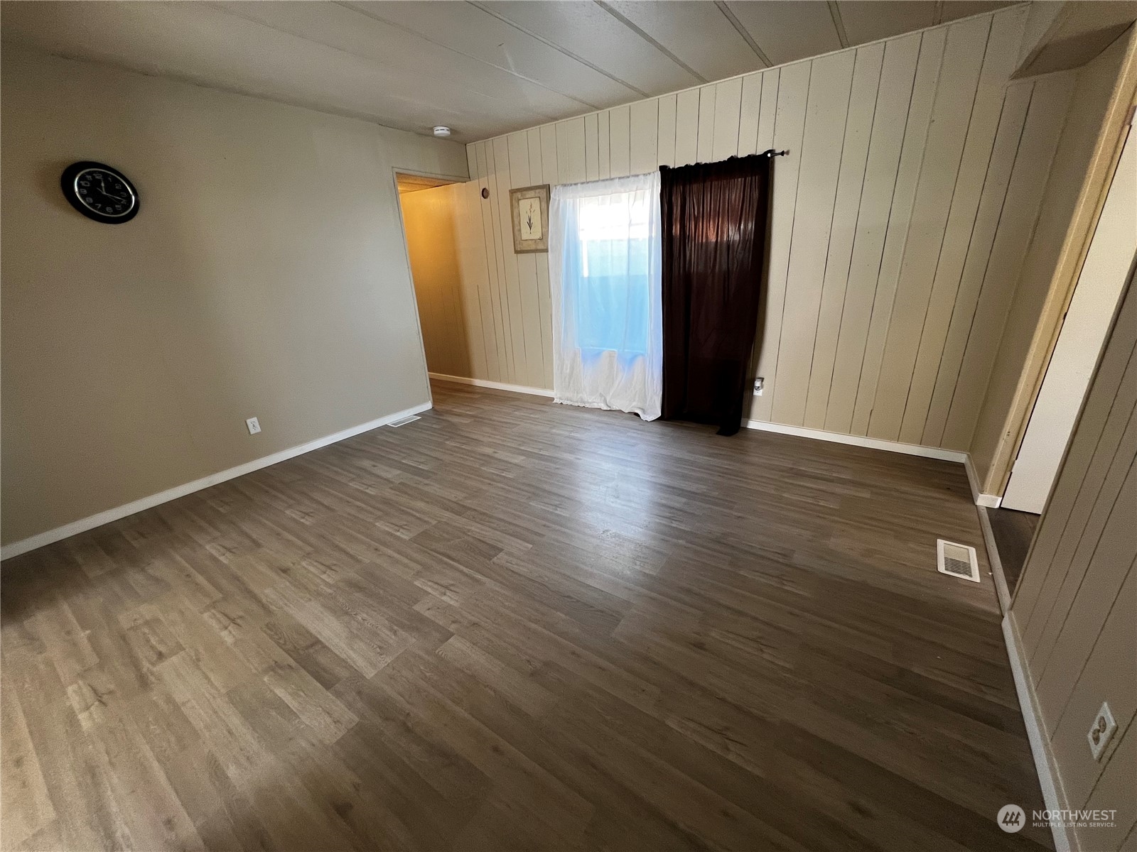 38 Hurd Road, Unit 36 Elma, WA 98541 - Photo 5 of 15 Gallery Image 5