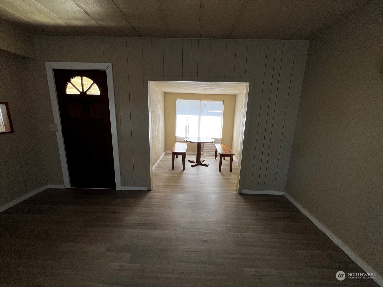 38 Hurd Road, Unit 36 Elma, WA 98541 - Photo 6 of 15 Gallery Image 6