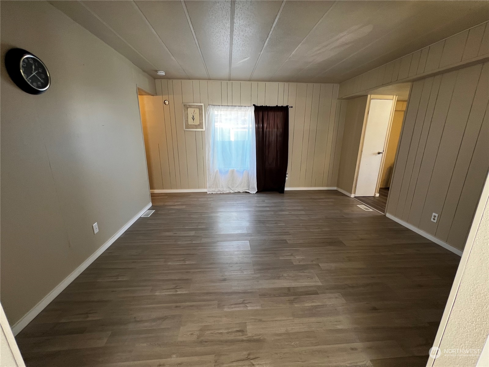 38 Hurd Road, Unit 36 Elma, WA 98541 - Photo 7 of 15 Gallery Image 7